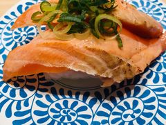 -大起水产回转寿司(道顿堀店)