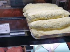 -UH祐禾(光谷世界城店)