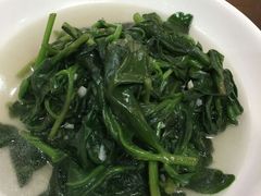 -芦茨金富饭庄·25年老字号·专做稻草鸡