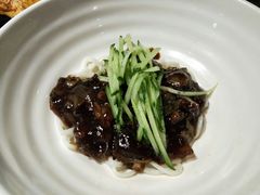-火炉火自助餐(悠唐购物中心店)