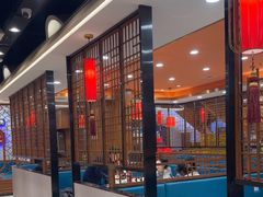 -门家大院铁锅炖·KTV·包房(浑南店)