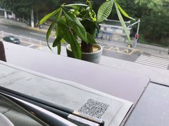 -泰谷酒店·太古码头闽菜自助餐厅