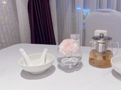 -眉州东坡(石景山店)