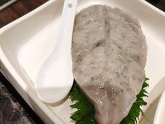 -海底捞火锅(连城广场店)
