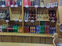 -屯老二农家铁锅炖·行业领军者(梅江店)