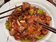 -老山东·山东菜(鲁菜名店)