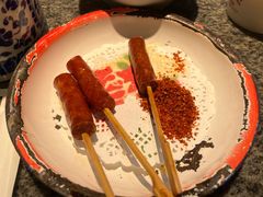 -湘下佬·老长沙吃货铺(顺成·大融城店)