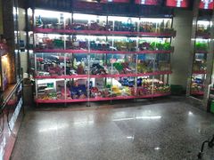 -乐翻天量贩式KTV(淞发路店)