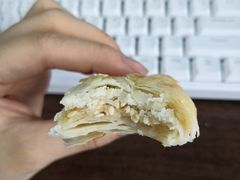 -德懋恭(东新街店)
