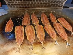 -苏格里岛自助海鲜烤肉火锅(集美万达店)