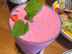 -Grande A'moo(上海万象城店)