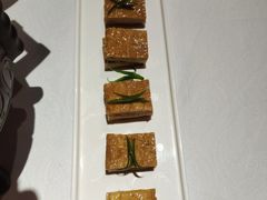 -一品江南韵·淮扬菜