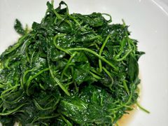 -老吉士(环贸iapm店)