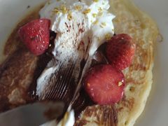 -Egg•Allday Brunch(襄阳北路店)