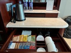 -苏州香格里拉大酒店