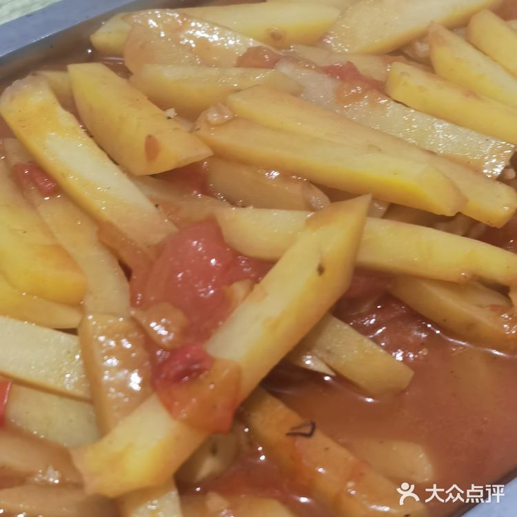 去老陈家撸串吧