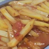 去老陈家撸串吧