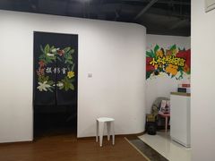 -小树照相馆·证件照(打浦桥店)