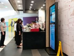 -和合谷(北京市王府井百货大楼店)