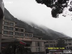 SDC14002-天明山温泉大酒店