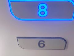-LANN I 蘭 SPA(陆家嘴中心店)