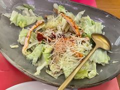 -HELLO MUSAE 拾光缪斯餐厅·纯正希腊风味(苏州中心店)