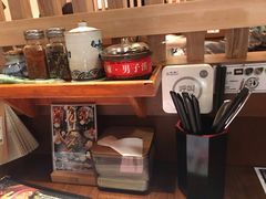 -二丁目食堂(铁西万象汇店)