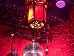 -JZ Club 爵士酒吧(上海店)