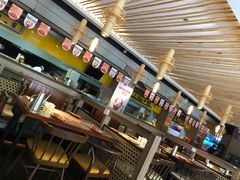 -小杨烤肉(高新店)