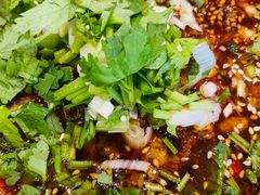 -马路边边串串香(双井直营店)