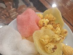 -西江美食舫·江西菜(健德桥店)