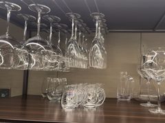 -大拙里·精致融合菜(沙湖桃源国际店)