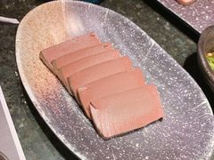 -王家渡火锅店(棕榈泉店)