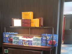 -喜湘宴·精致湖南菜(和平西桥店)