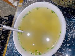 -记忆湘菜馆(芙蓉镇店)