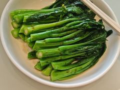 -将军烧鹅海鲜酒楼