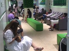 -学知乐教育·幼小衔接·小学科辅导(嘉定镇校区)