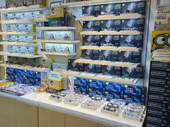 -罗伯特眼镜·蔡司官方授权(罗湖国贸店)