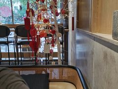 大堂-nata&bica(松江大学城店)