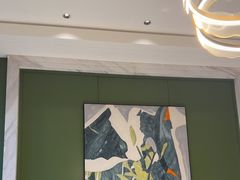 -双湖宴·湖北菜(文化路店)