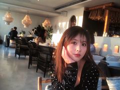 -Jungle Nat 高空餐厅