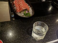 -捞王猪肚鸡火锅(财富中心店)