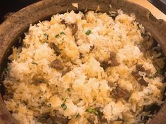 -百利鸽王(紫薇路店)