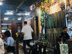 -吴财记面家(大同路店)