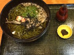 -伊藤久右卫门(宇治本店)