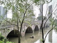 -七桥瓮公园