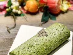 -ABC Cooking Studio(上海环球金融中心店)