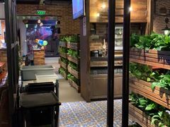 -辛香汇(大华第一坊店)