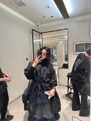 -VIM Hair Salon