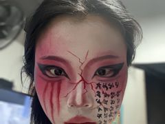 -铜锣湾国际购物中心